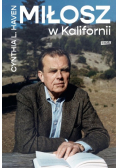 Miłosz w Kalifornii