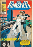 The punisher Nr 8 / 91