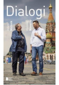 Dialogi
