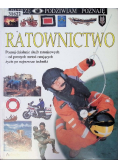 Ratownictwo
