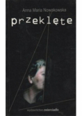 Przeklęte