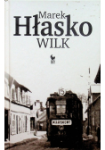 Wilk