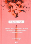 Wojna płci