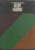 Gleby łąkowe