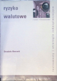 Ryzyko walutowe