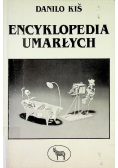 Encyklopedia umarłych