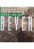 Karol Beyer 1818 - 1877