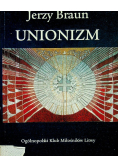 Unionizm