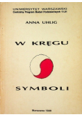 W kręgu symboli