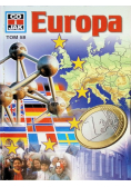 Europa Tom 58