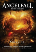 Angelfall Penryn i kres dni