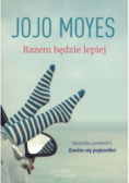 Razem będzie lepiej