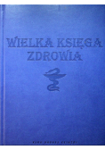 Wielka księga zdrowia