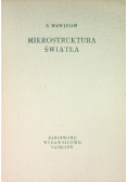 Mikrostruktura Światła