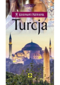 Turcja