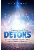 Emocjonalny detoks