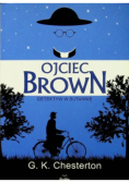 Ojciec Brown