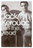 On the Road