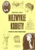 Niezwykłe kobiety