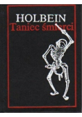 Taniec śmierci Miniatura