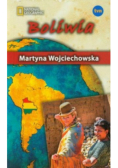 Boliwia