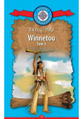 Winnetou  Tom 3 Część 12