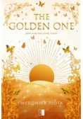 The Golden One