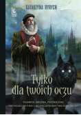 Tylko dla Twoich oczu