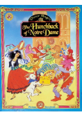 The Hunchback of Notre Dame