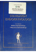 Standardy endokrynologii