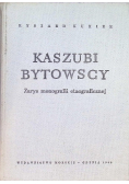 Kaszubi Bytowscy