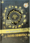 Pan Samochodzik i skarb Atanaryka