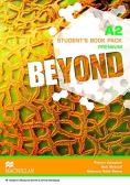 Beyond A2 SB Premium