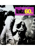 Lata 60