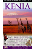 Kenia