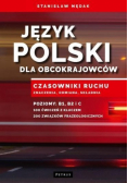 Język polski dla obcokrajowców