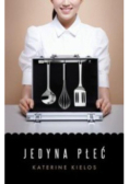 Jedyna płeć