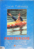Przetrwanie na wodzie