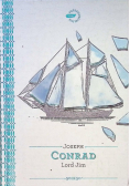 Lord Jim
