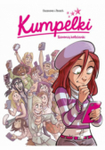 Kumpelki Tom 1 Dzwonią koleżanki