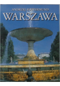 Warszawa