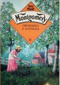 Opowieści z Avonlea