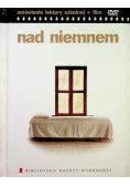 Nad Niemnem