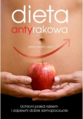 Dieta antyrakowa