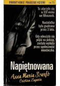 Napiętnowana