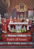 Wierne miłości