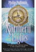 Northern Lights