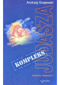 Kompleks Judasza