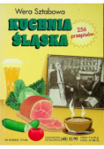 Kuchnia śląska
