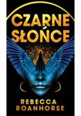 Czarne słońce
